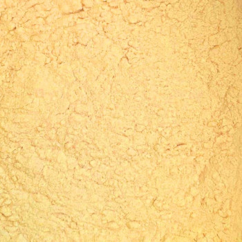 Pomarańcza Liofilizowana Proszek 100% naturalny bez konserwantów