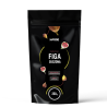 Figa Figi Suszone Naturalne Całe Niesiarkowane, bez cukru HiFOOD