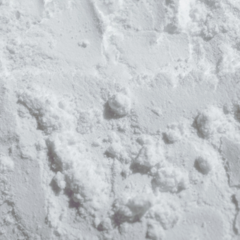 Soda oczyszczona, Węglowodoran sodu, naturalny produkt 1 kg HiFOOD