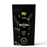 Matcha Tea Herbata zielona w proszku, naturalna 100% HiFOOD