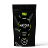 Matcha Tea Herbata zielona w proszku, naturalna 100% HiFOOD