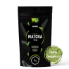 Matcha Tea organic Herbata zielona w proszku, organiczna 100% HiFOOD