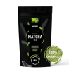 Matcha Tea organic Herbata zielona w proszku, organiczna 100% HiFOOD