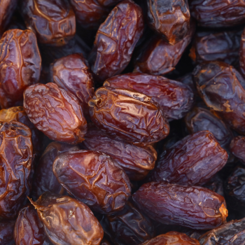 Daktyle Medjool Medjul Medium Duże Świeże daktyl