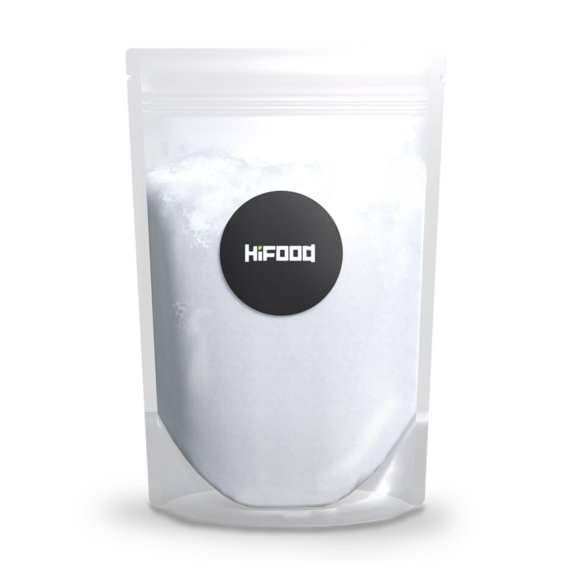 Erytrytol Erytrol naturalny słodzik cukier 500g 1kg HiFOOD sklep