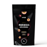 Marakuja liofilizowana, Passion Fruit,100% naturalna, bez dodatków