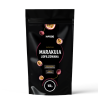 Marakuja liofilizowana, Passion Fruit,100% naturalna, bez dodatków