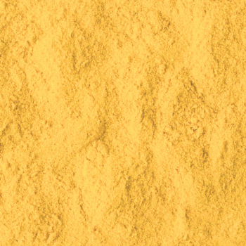 Marakuja liofilizowana Proszek, Passion Fruit Powder, naturalna