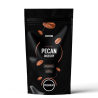 Orzechy Pecan łuskane połówki Premium Pekan 1kg 500g HiFOOD