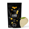 Mango Liofilizowane Proszek 100% naturalny bez antyzbrylaczy
