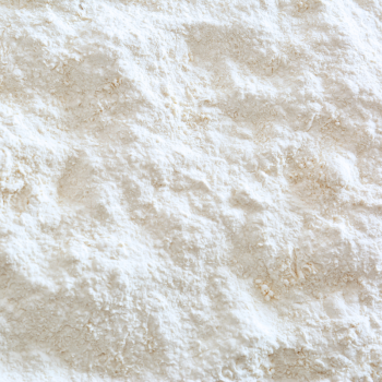 Błonnik bambusowy, naturalna mąka bambusowa, dieta low carb, keto