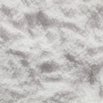 Sól kłodawska Biała, naturalna, polska sól bez dodatków chemii