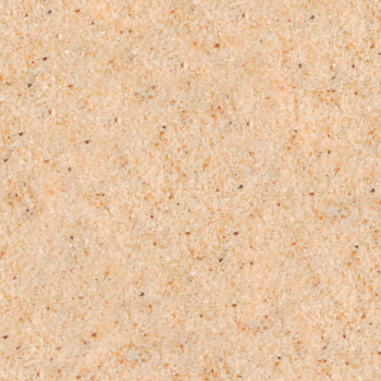 Sól kłodawska różowa, naturalna, polska sól bez dodatków chemii