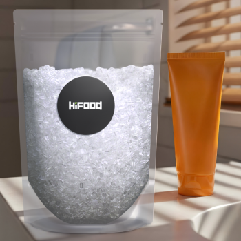 Sól Epson gorzka, siarczan magnezu, regeneracja i relaks 1kg 2kg 5kg