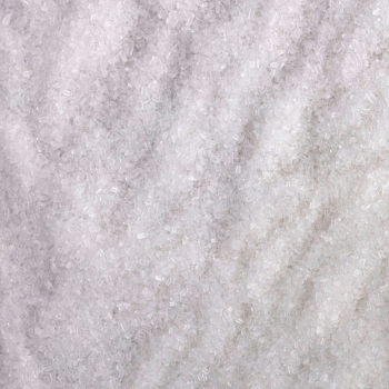 Sól Epson gorzka, siarczan magnezu, regeneracja i relaks 1kg 2kg 5kg