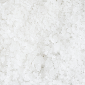 Chlorek Magnezu Sześciowodny Regeneracja sól do kąpieli 1kg 2kg 5kg