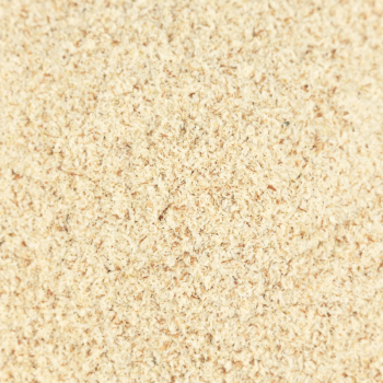 Łuska babki jajowatej 95% Czysta, źródło błonnika, trawienie 500g 1kg