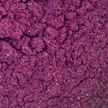 Pitaja, Dragon Fruit, Smoczy Owoc Liofilizowany Proszek 100% naturalny