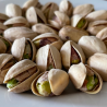 Pistacja, pistacje prażone, solone, Kalifornijskie, duże HiFOOD