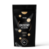 Orzechy Macadamia, Makadamia świeże duże surowe 1kg 500g HiFOOD