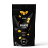 Mango suszone naturalne bez cukru niesiarkowane 500g HiFOOD sklep