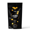 Mango suszone naturalne bez cukru niesiarkowane 500g HiFOOD sklep