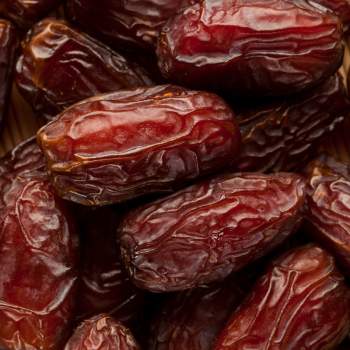 Daktyle Medjool Medjul Jumbo Królewskie Największe HiFOOD