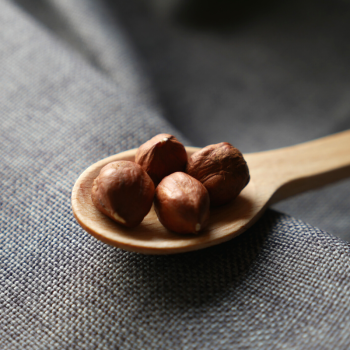 Orzechy Laskowe łuskane świeże naturalne 250g 1kg HiFOOD sklep