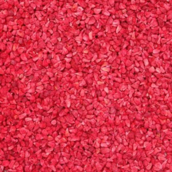 Malina liofilizowana GRYS 100% owocu bez cukru, bez konserwantów sklep