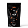 Orzechy Pecan łuskane połówki Premium Pekan 1kg 500g HiFOOD