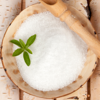 Ksylitol Fiński oryginalny cukier brzozowy 500g 1kg HiFOOD sklep