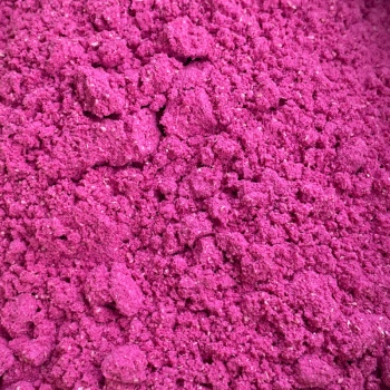 Malina Liofilizowana Proszek 100% naturalny bez antyzbrylaczy