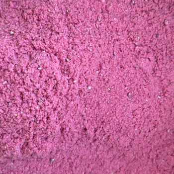 Truskawka Liofilizowana Proszek 100% naturalny bez antyzbrylaczy