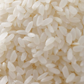 Ryż do sushi z Wietnamu, biały, okrągły, krótkoziarnisty 1kg