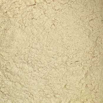 Mango Liofilizowane Proszek 100% naturalny bez antyzbrylaczy