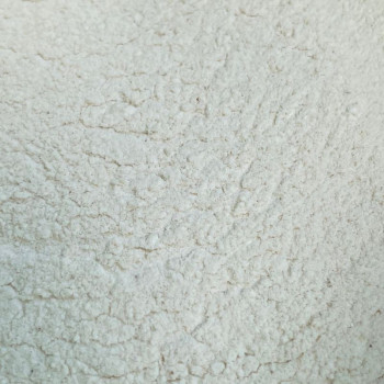 Ananas Liofilizowany Proszek 100% naturalny bez konserwantów