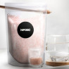 Sól himalajska różowa niejodowana drobna mielona 1 kg HiFOOD