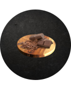 Orzechy w czekoladzie, Owoce w czekoladzie, Fit Słodycze i Przekąski