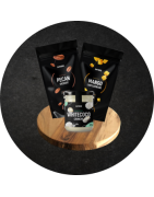 Zestawy prezentowe duży wybór na każdą kieszeń i okazję. Sprawdź to!