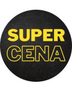 Najtańsze bakalie, owoce liofilizowane, tanie orzechy