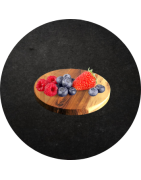 Owoce liofilizowane, owoce suszone, liofilizaty, PREMIUM, sklep, hurt