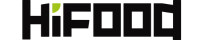 HiFood